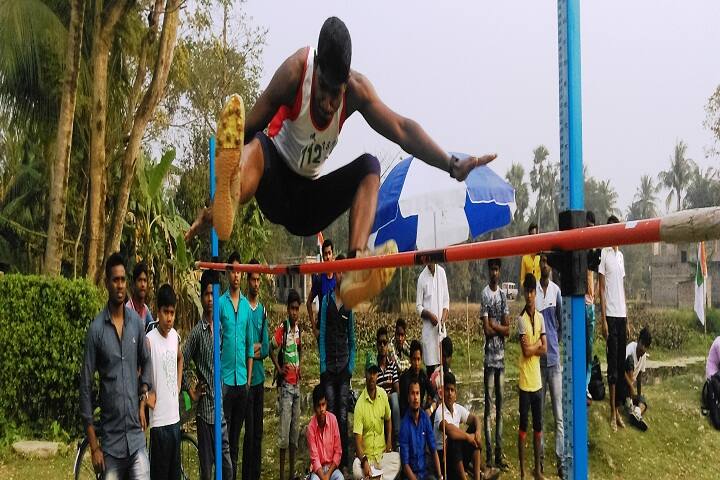 sports
